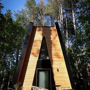 Maison de Vacances