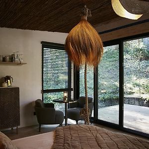 Chalet Supérieur